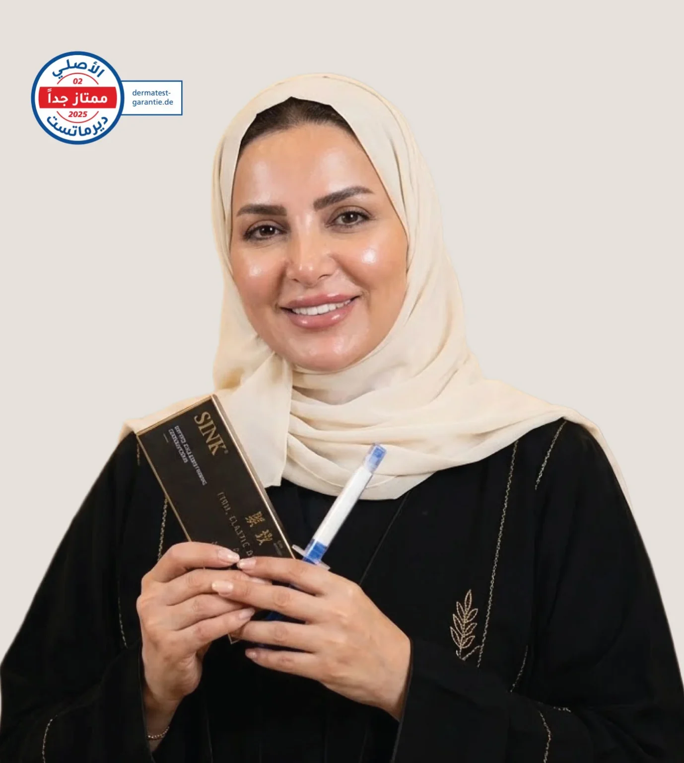 Untitled-1-[Recovered]&&