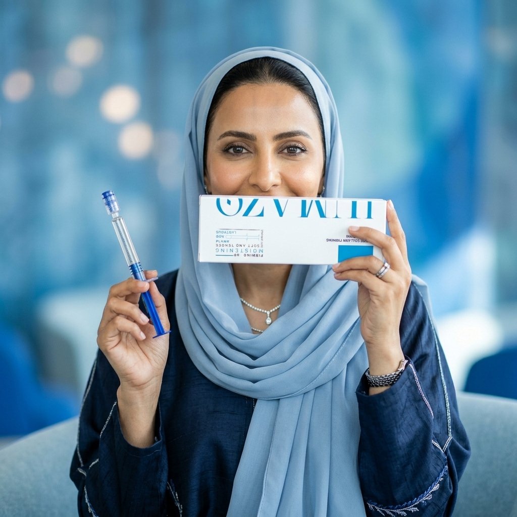 Woman_with_glowing_202604211917