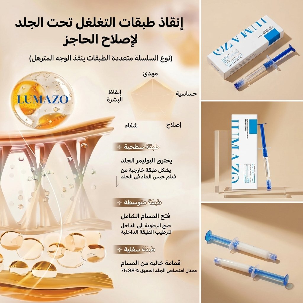 بدل_هاذ_المنتج_202604211925 (1)