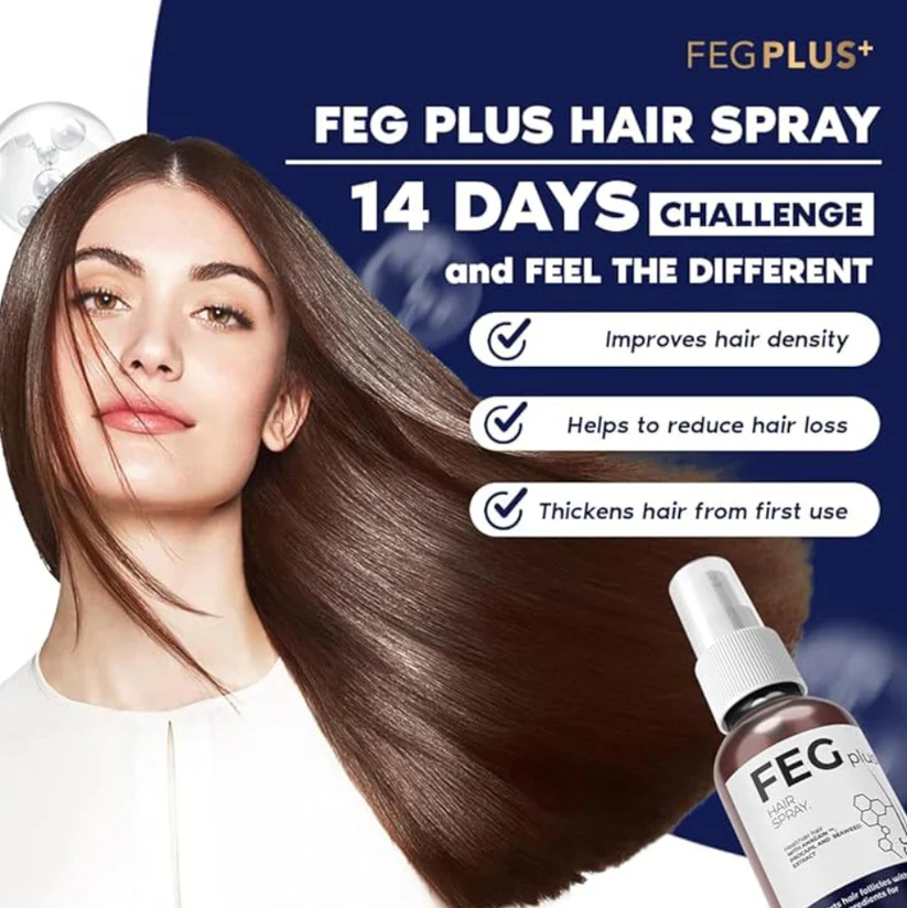 FEGPLUSHairGrowthSpray5.webp