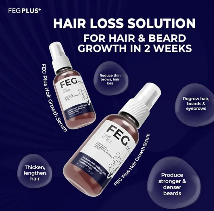 FEGPLUSHairGrowthSpray6.webp