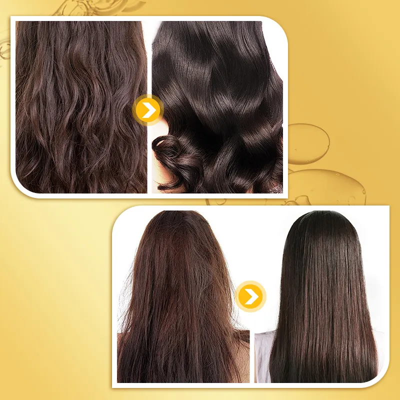 imgi_27_8ef3192c420ed8656207ee74352096ca.webp