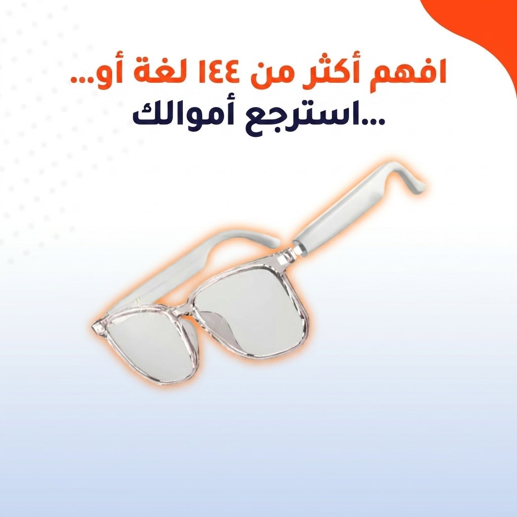 ترجمة_الكتابة_للعربية_202605081347